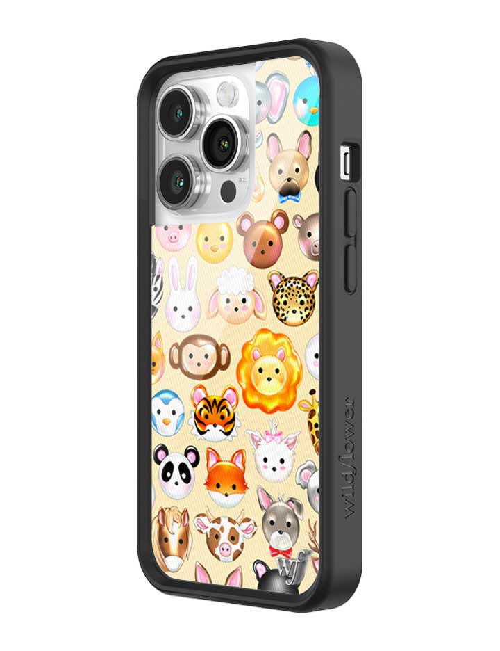 ANKI2014P-Animal-Kingdom-iPhone-14-Pro-Case-02.jpg
