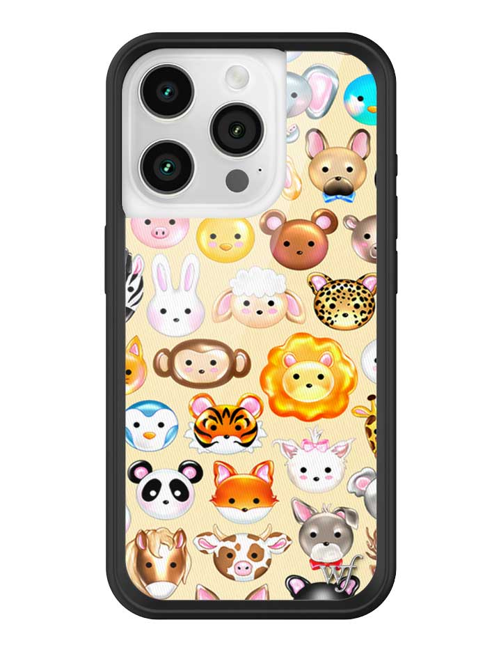ANKI2015P-Animal-Kingdom-iPhone-15-Pro-Case-01_5e596d58-7528-4300-b73d-d0af9861cc5a.jpg