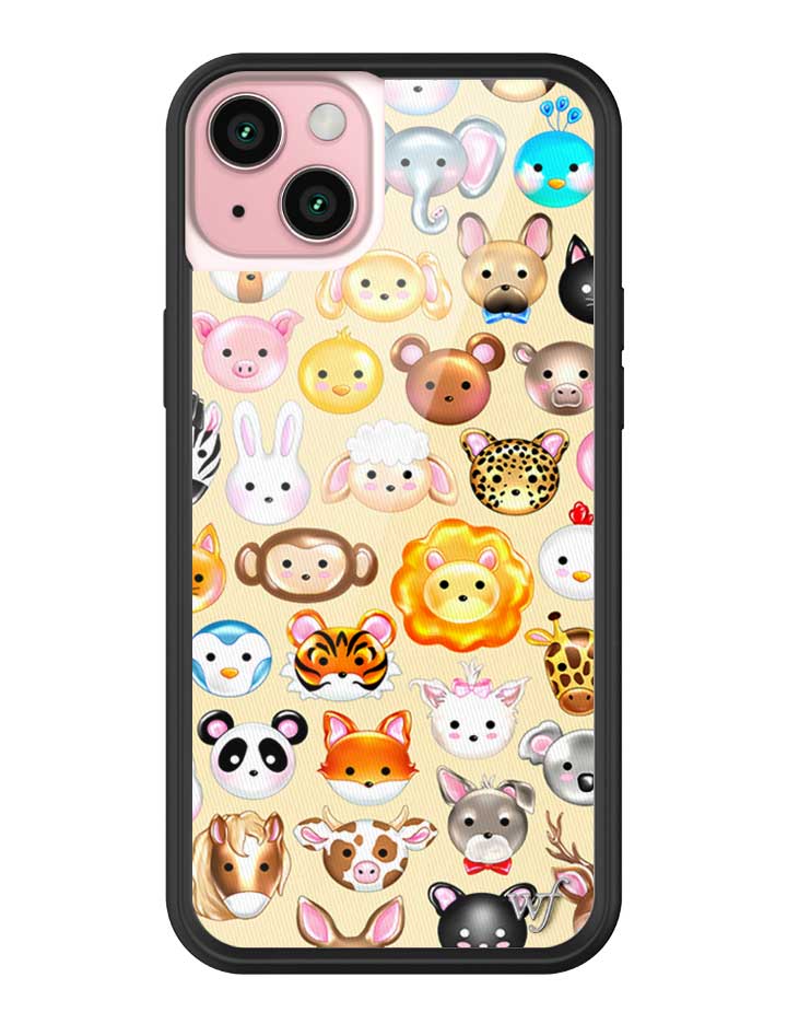 ANKI2015PLS-Animal-Kingdom-iPhone-15-Plus-Case-01_9dd0587d-4aae-41d3-8c06-08091f5fa4e2.jpg