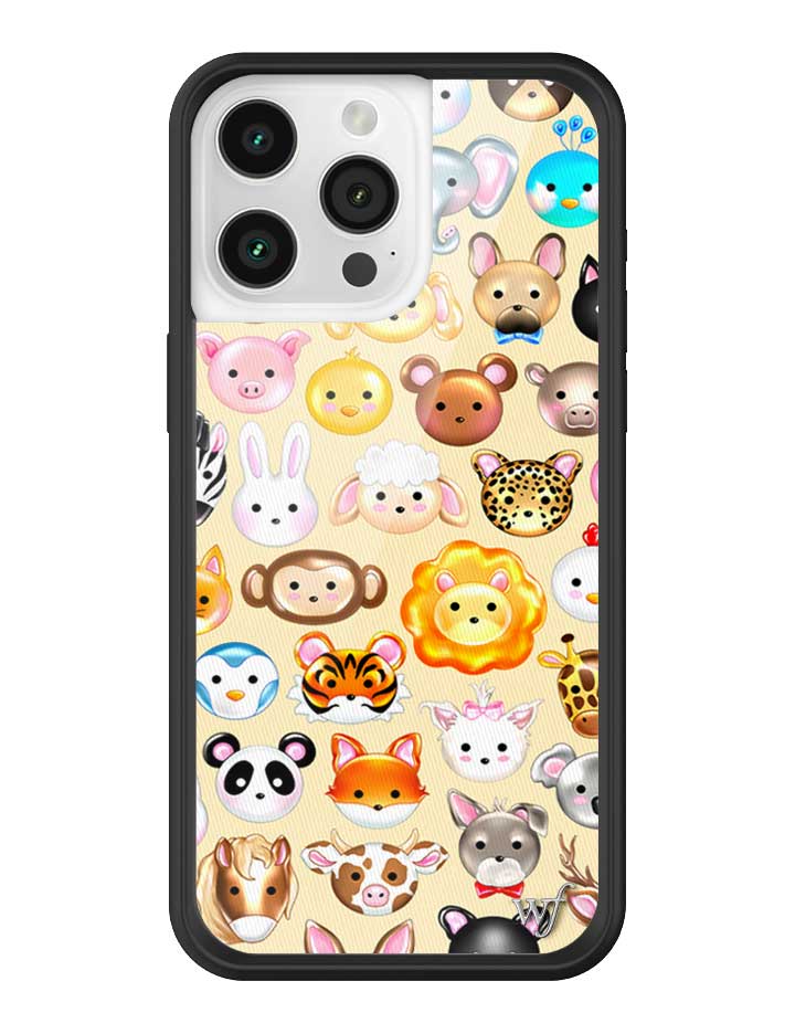 ANKI2015PM-Animal-Kingdom-iPhone-15-Pro-Max-Case-01_e4aba639-738f-4dd3-965e-61fcfeb39b04.jpg