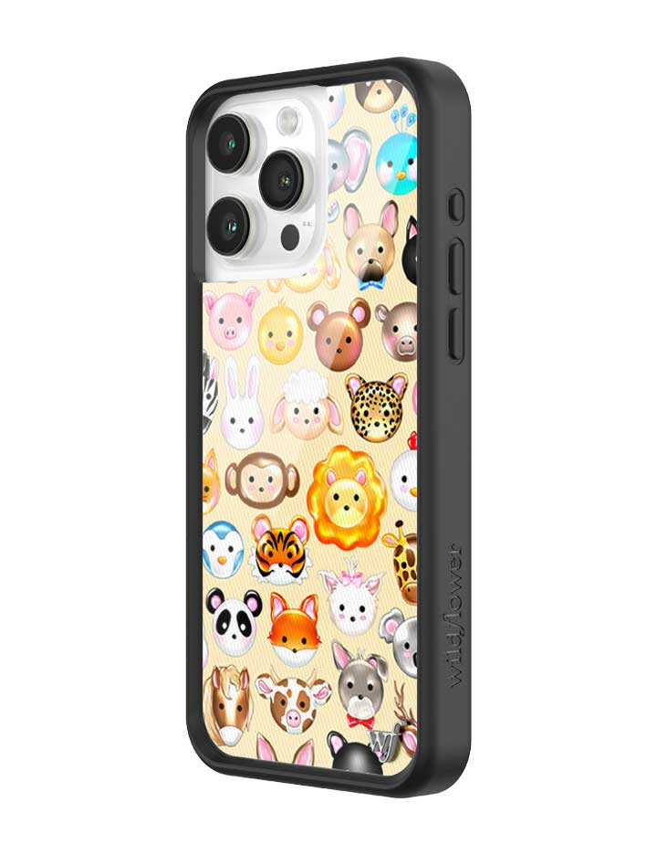 ANKI2015PM-Animal-Kingdom-iPhone-15-Pro-Max-Case-02.jpg