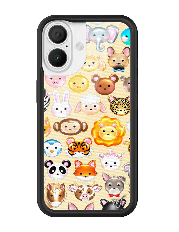 ANKI2016-Animal-Kingdom-iPhone-16-Case-01_2013243b-ff3c-4d66-9346-d97b42777d3b.jpg