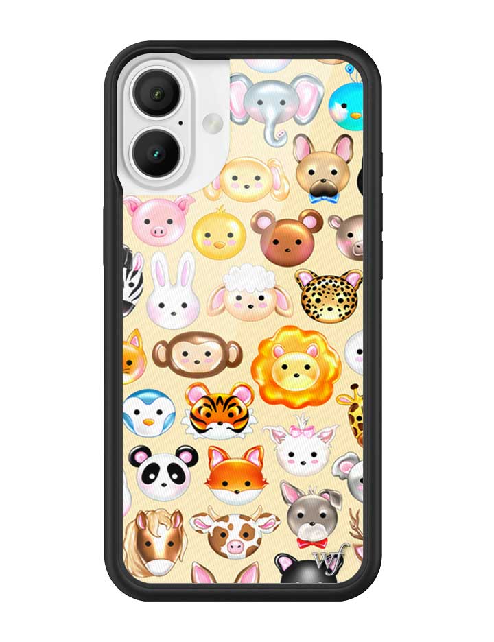 ANKI2016PLS-Animal-Kingdom-iPhone-16-Plus-Case-01_77811582-ca4d-49db-8b89-3ee47d8b45fc.jpg