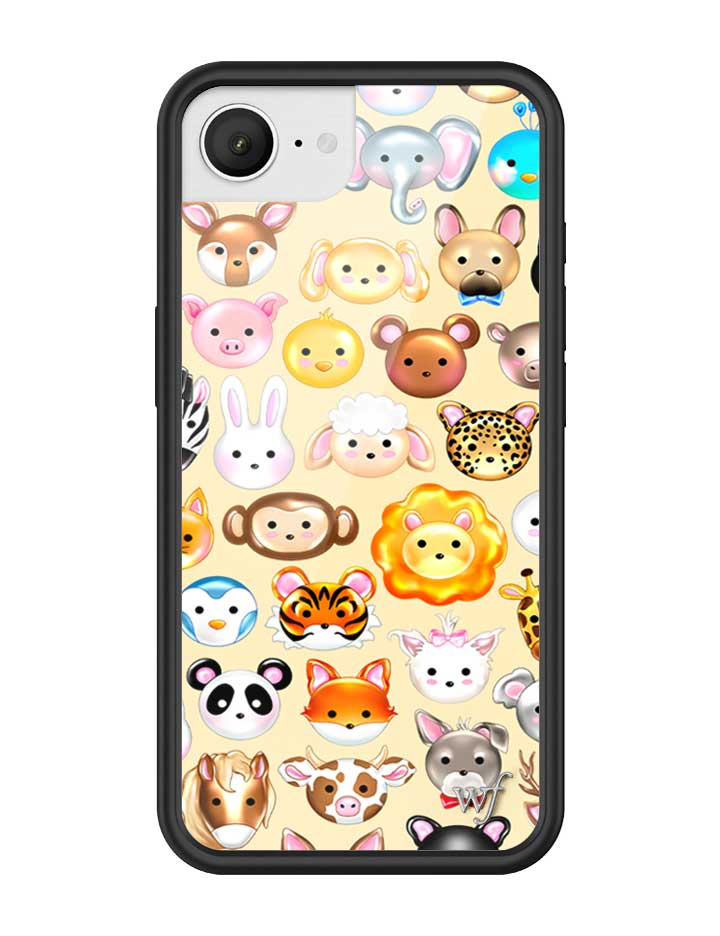ANKI2016e-Animal-Kingdom-iPhone-16e-Case-01_87eaf39c-3687-49c1-bb75-60a85fa366f9.jpg