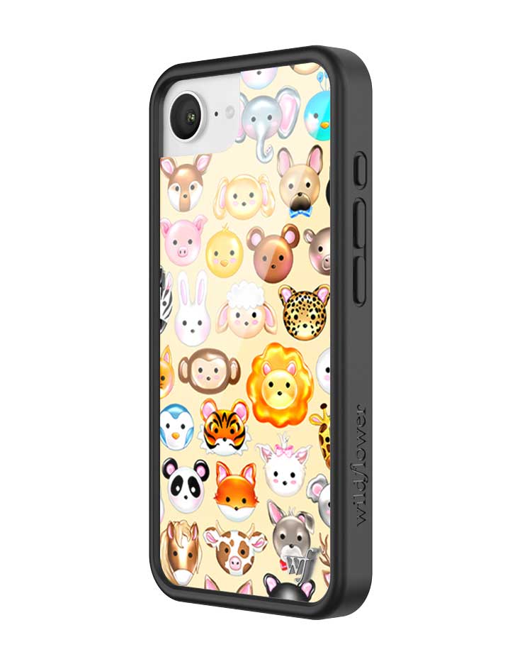 ANKI2016e-Animal-Kingdom-iPhone-16e-Case-02.jpg