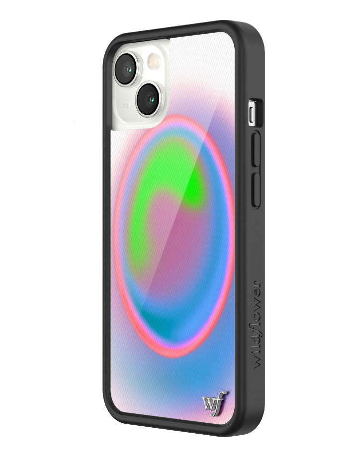 AURA2013-Aura-iPhone-13-Case-02_b2bc4ea5-c144-4d4b-8650-de2a8e3361e3.jpg