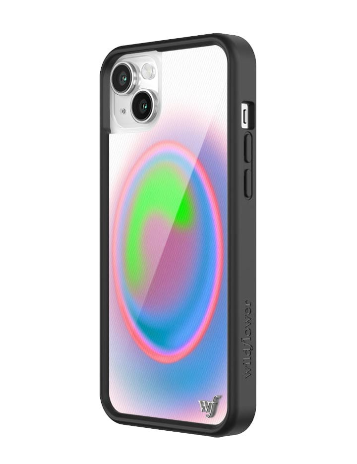 AURA2014-Aura-iPhone-14-Case-02_1f35c723-dff8-43a0-8d4f-a7bf7a73edd9.jpg
