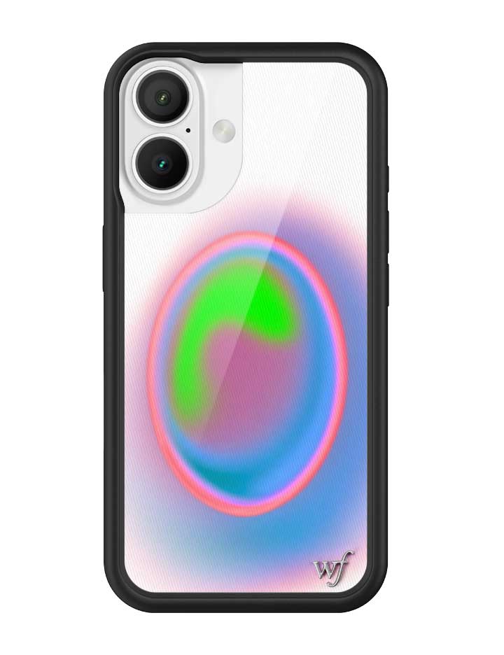 AURA2016-Aura-iPhone-16-Case-01.jpg