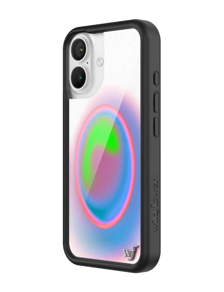 AURA2016-Aura-iPhone-16-Case-02.jpg