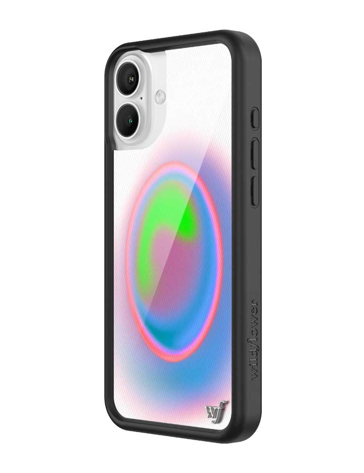 AURA2016PLS-Aura-iPhone-16-Plus-Case-02.jpg