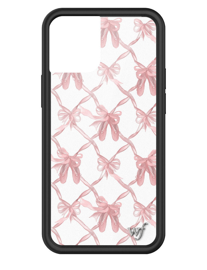 BALT2013M-On-Pointe-iPhone-13-Mini-Case-01.jpg
