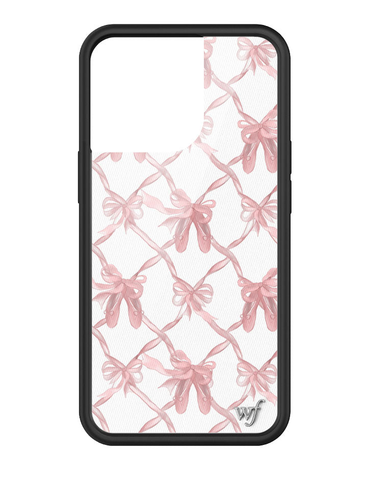 BALT2013P-On-Pointe-iPhone-13-Pro-Case-01_806b05b8-a628-4fb7-8457-e735fe9f44d6.jpg