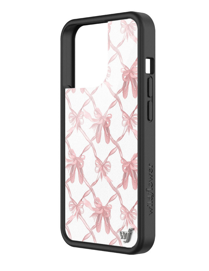 BALT2013P-On-Pointe-iPhone-13-Pro-Case-02_3e6cc3ac-77c5-4eea-a72b-f1429d3bd34b.jpg