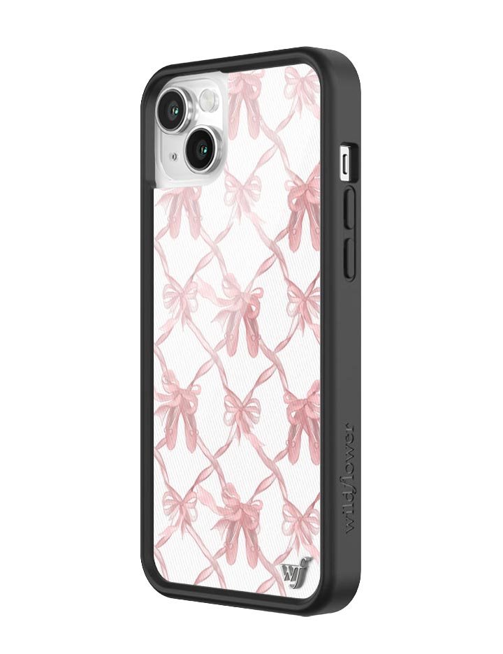 BALT2014-On-Pointe-iPhone-14-Case-02_156c6cca-2e74-428a-a111-d7d84f24c796.jpg