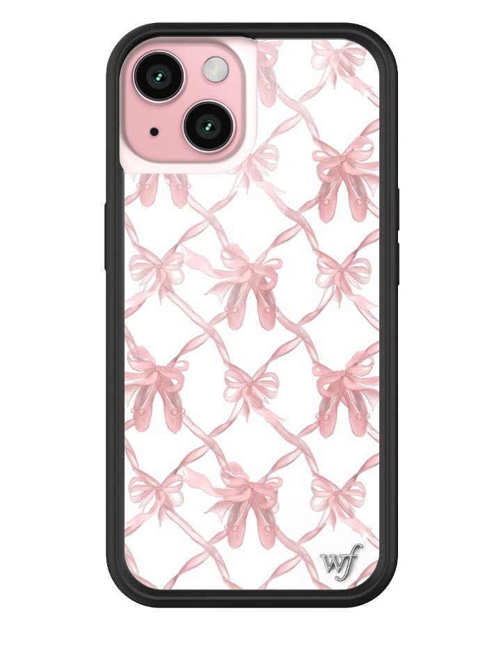 BALT2015-On-Pointe-iPhone-15-Case-01_5af87ec1-e3fd-4989-8637-65db384e4cf0.jpg