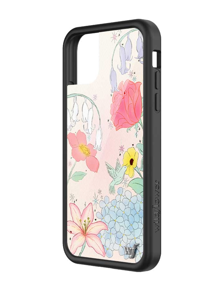BBEL2011-Bluebelle-Dreams-iPhone-11-Case-02.jpg