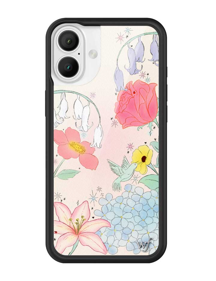 BBEL2016PLS-Bluebelle-Dreams-iPhone-16-Plus-Case-01_8ee4f55c-55c1-491e-8132-149bd7218e17.jpg