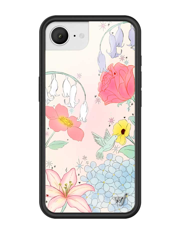 BBEL2016e-Bluebelle-Dreams-iPhone-16e-Case-01_d9a34583-bfc7-446f-9837-b2f4b427244e.jpg