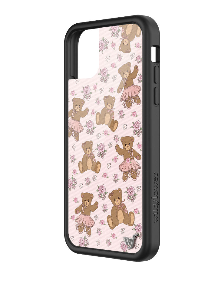 BEAB2011-Beary-Ballet-iPhone-11-Case-02_74b67989-2489-466a-b507-61b34b97e400.jpg
