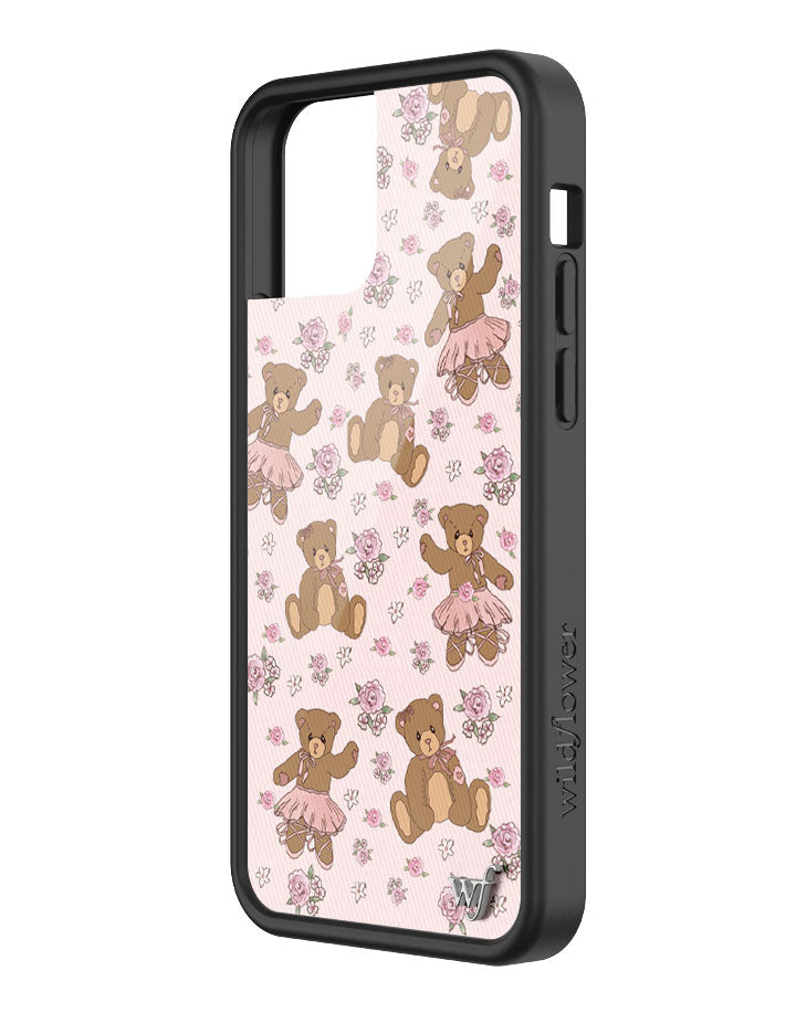 BEAB2012P-Beary-Ballet-iPhone-12-12-Pro-Case-02_d1ad8646-b9e8-4e18-b500-6c9eed219c78.jpg