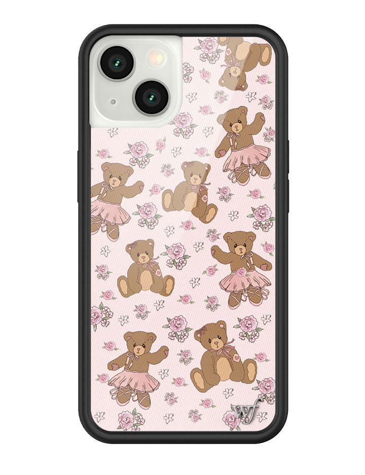 BEAB2013-Beary-Ballet-iPhone-13-Case-01_da7b6227-105d-467b-aa54-0df1b6ca36c0.jpg
