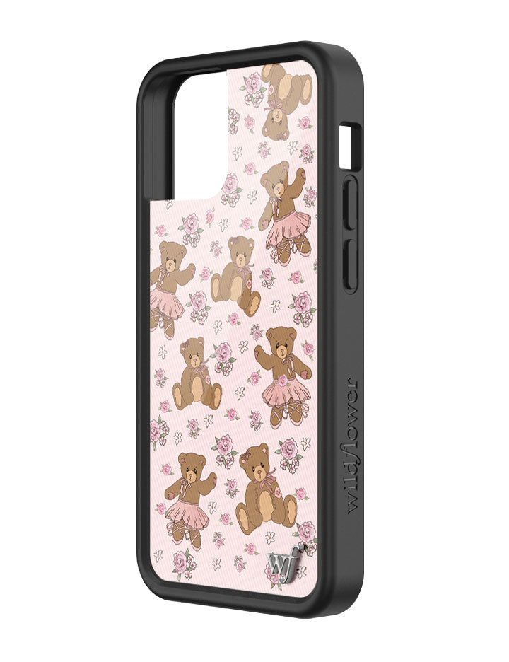 BEAB2013M-Beary-Ballet-iPhone-13-mini-Case-02.jpg