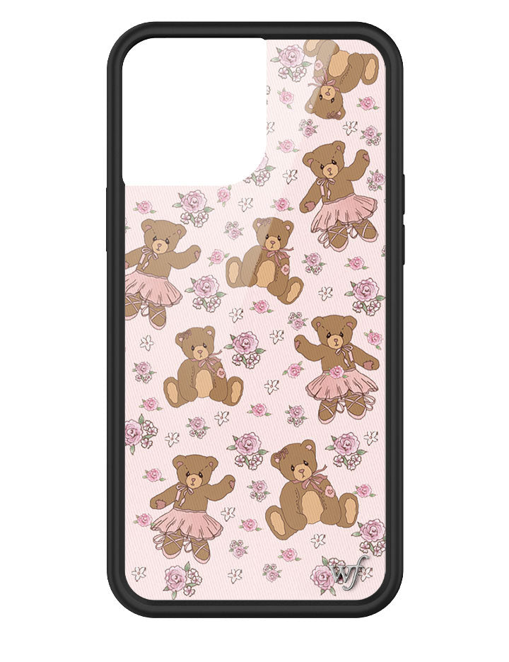 BEAB2013PM-Beary-Ballet-iPhone-13-Pro-Max-Case-01_37c1a4d8-b6ba-441e-a3e2-730e56c2ea3c.jpg