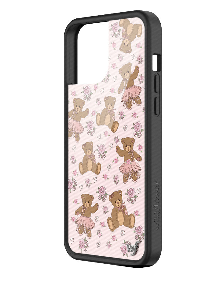 BEAB2013PM-Beary-Ballet-iPhone-13-Pro-Max-Case-02_416a9654-a643-4dac-b8d9-4507fca634c9.jpg