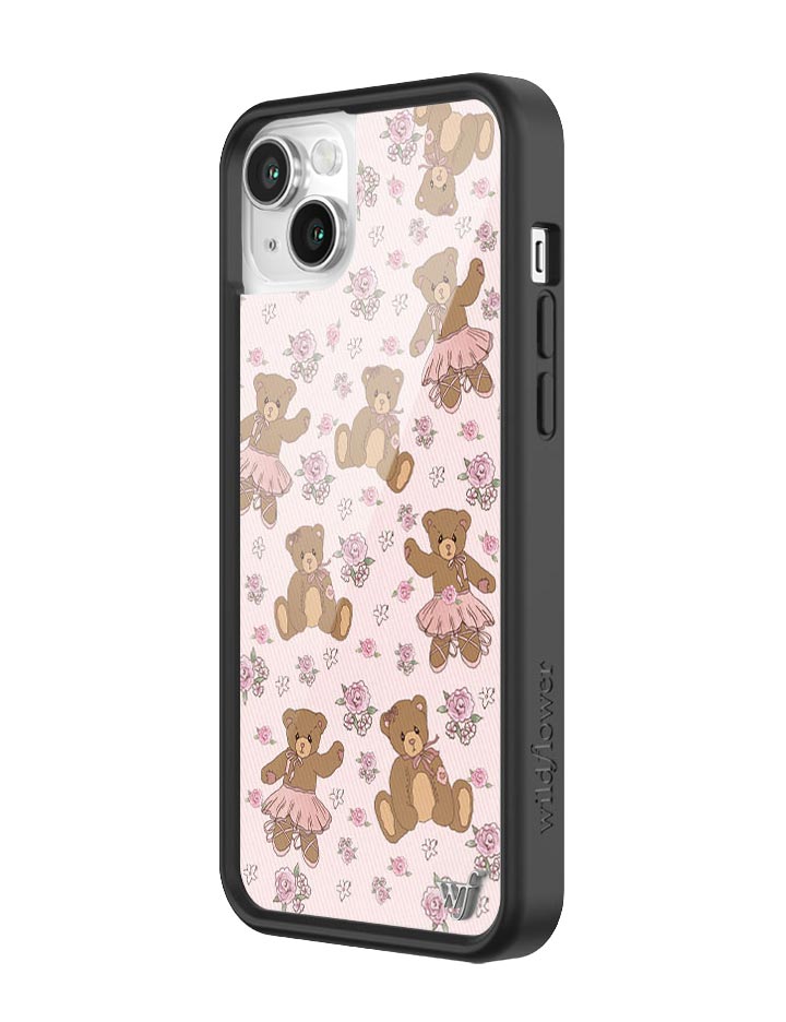 BEAB2014-Beary-Ballet-iPhone-14-Case-02_9067b5ae-660e-44c0-966c-50f2ecf46361.jpg