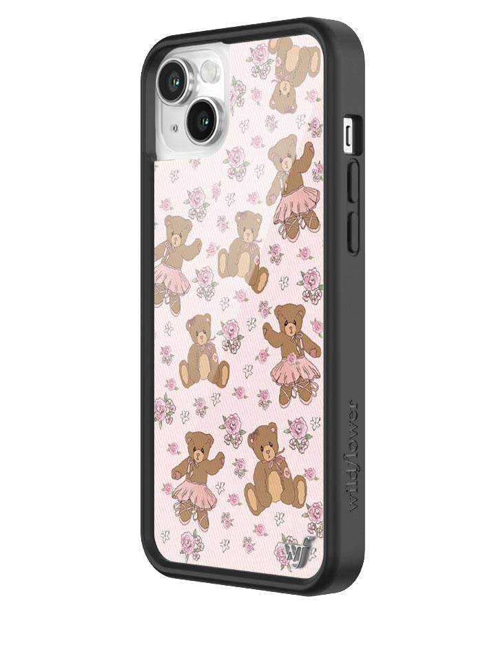 BEAB2014M-Beary-Ballet-iPhone-14-Plus-Case-02_7315b31e-cf00-44a5-8231-47550615426e.jpg