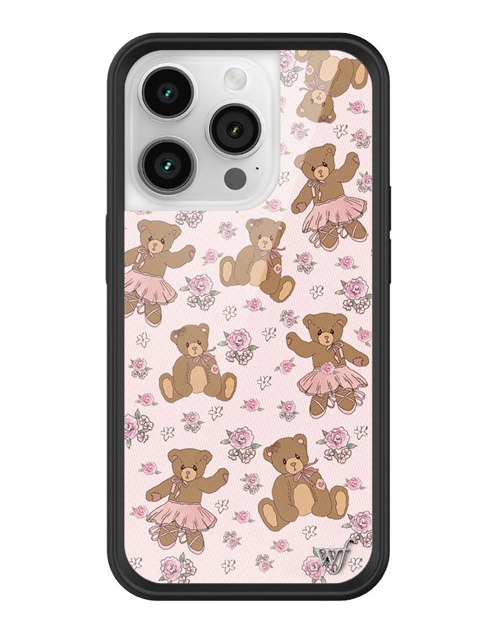 BEAB2014P-Beary-Ballet-iPhone-14-Pro-Case-01_96889bbe-2366-442a-a313-b5baf8879a8f.jpg