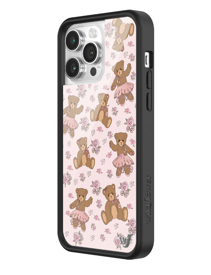 BEAB2014PM-Beary-Ballet-iPhone-14-Pro-Max-Case-02_d5dd5baa-46b3-4c09-bd95-5d58c11a9820.jpg