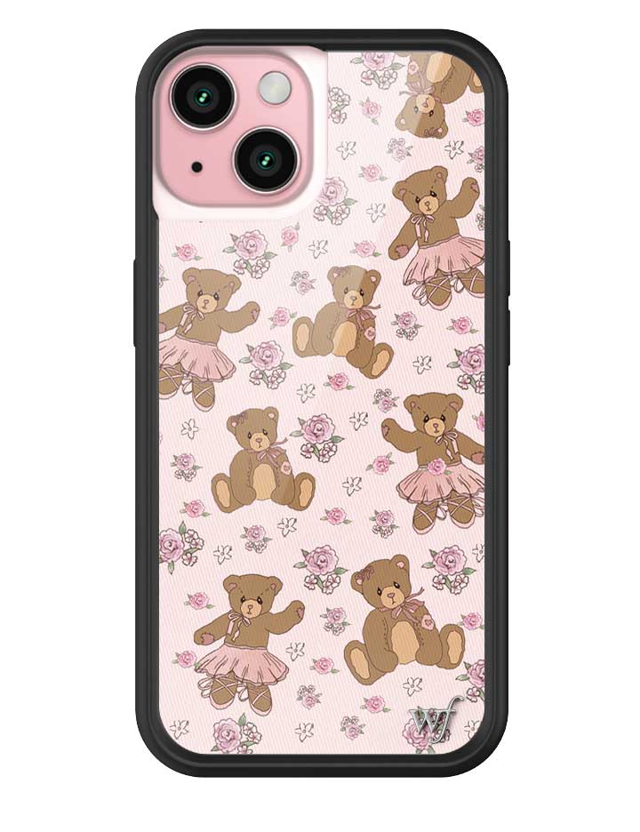 BEAB2015-Beary-Ballet-iPhone-15-Case-01.jpg