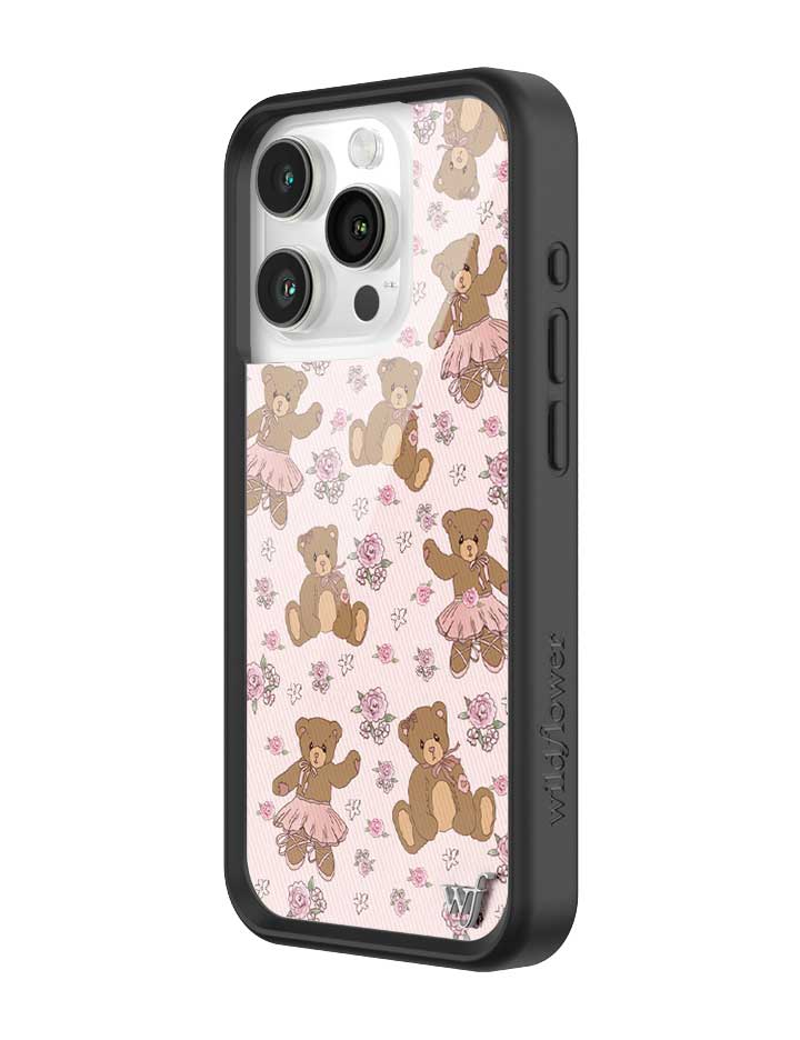 BEAB2015P-Beary-Ballet-iPhone-15-Pro-Case-02.jpg