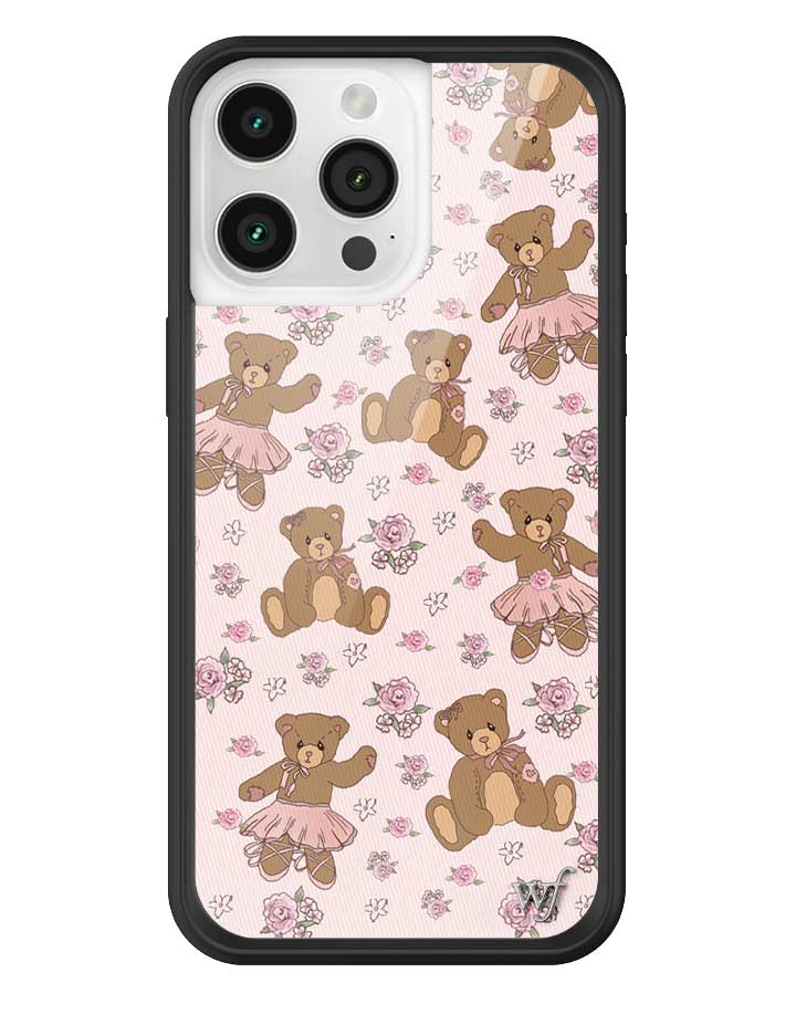 BEAB2015PM-Beary-Ballet-iPhone-15-Pro-Max-Case-01_5ed31e00-652d-477f-bc7f-c0b4d8931a37.jpg
