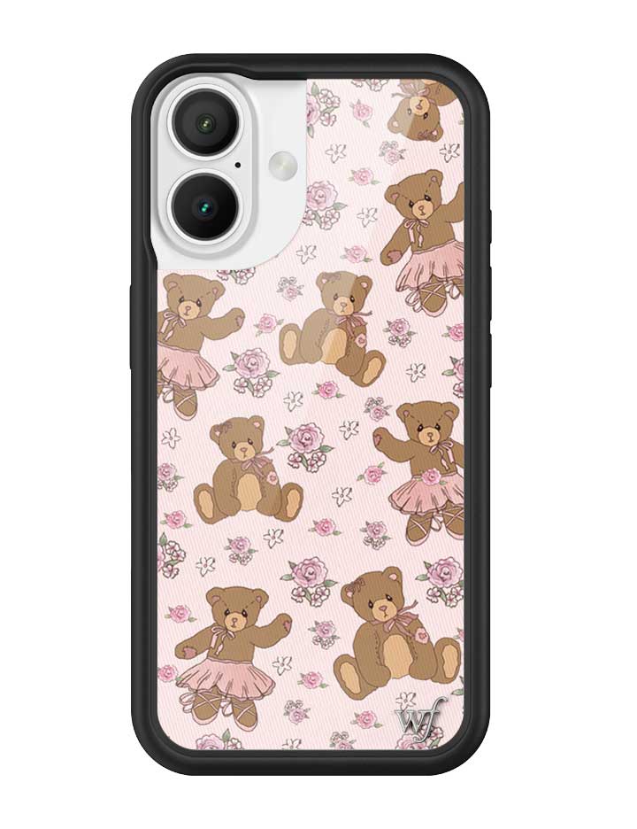BEAB2016-Beary-Ballet-iPhone-16-Case-01.jpg