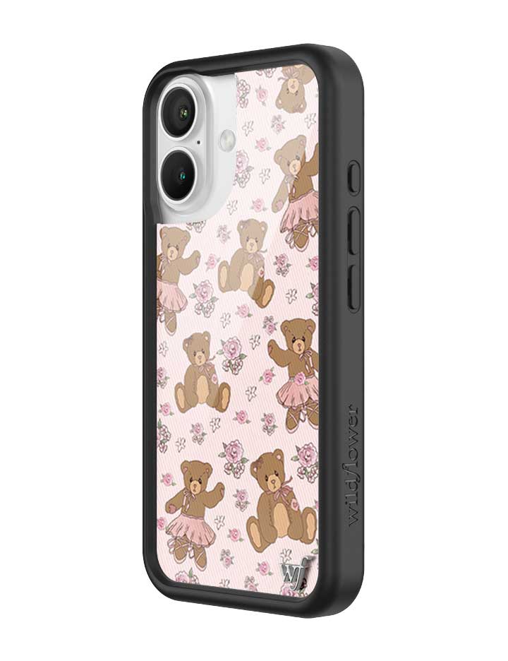 BEAB2016-Beary-Ballet-iPhone-16-Case-02.jpg