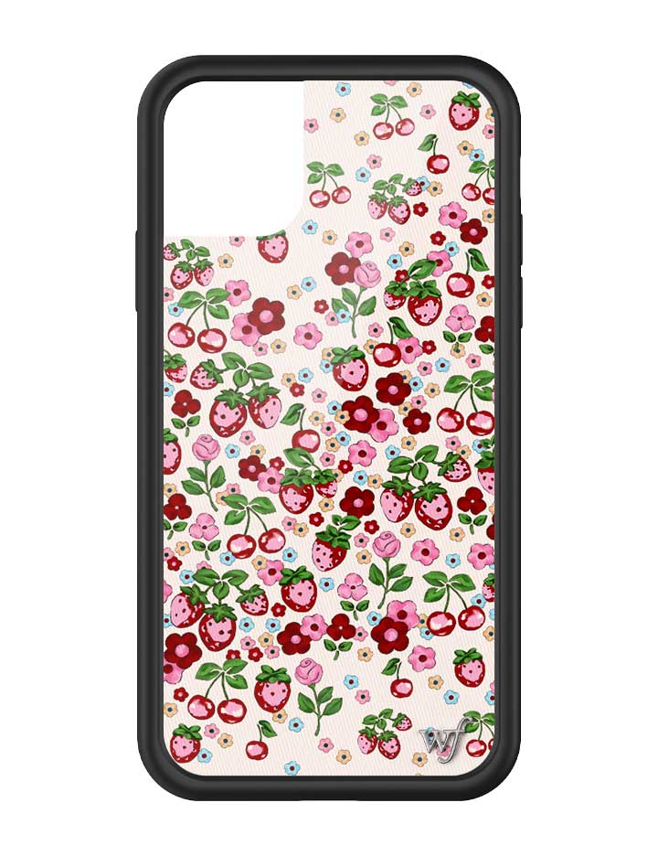 BERW2011-Berry-World-iPhone-11-Case-01_a455a90b-0d51-4596-b43f-3c6801ec59d5.jpg