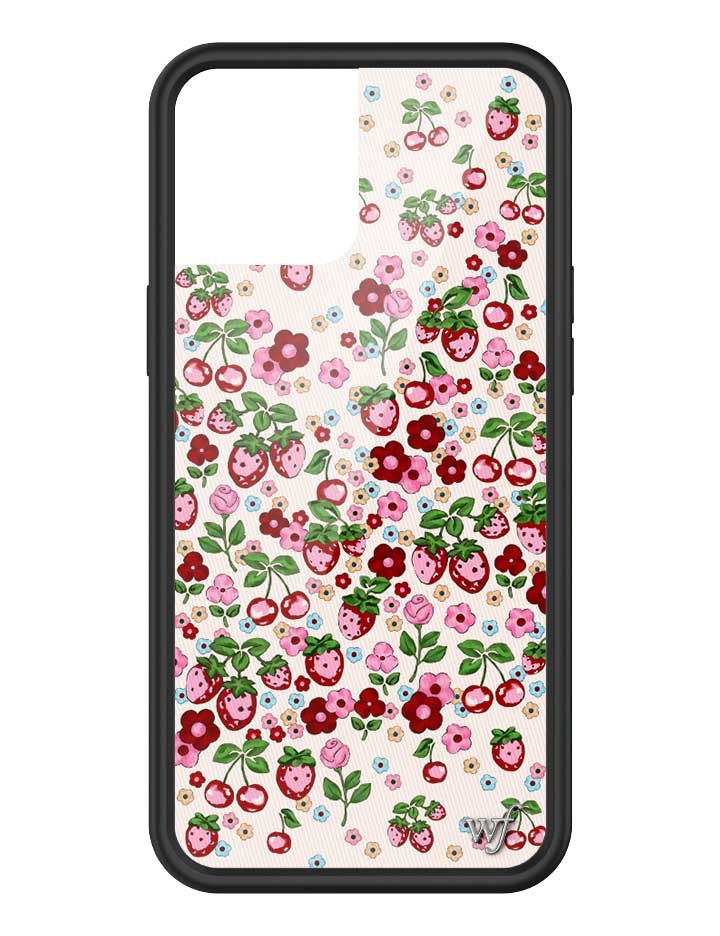 BERW2012PM-Berry-World-iPhone-12-Pro-Max-Case-01_2819a10b-057f-4523-a136-fe4b269ec8bf.jpg