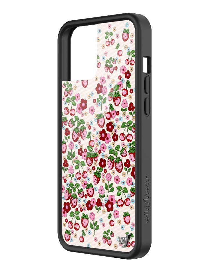 BERW2012PM-Berry-World-iPhone-12-Pro-Max-Case-02.jpg