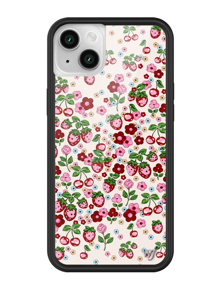 BERW2013-Berry-World-iPhone-13-Case-01_1ab6214c-c52b-4bf6-8cf9-2840dff3ac41.jpg