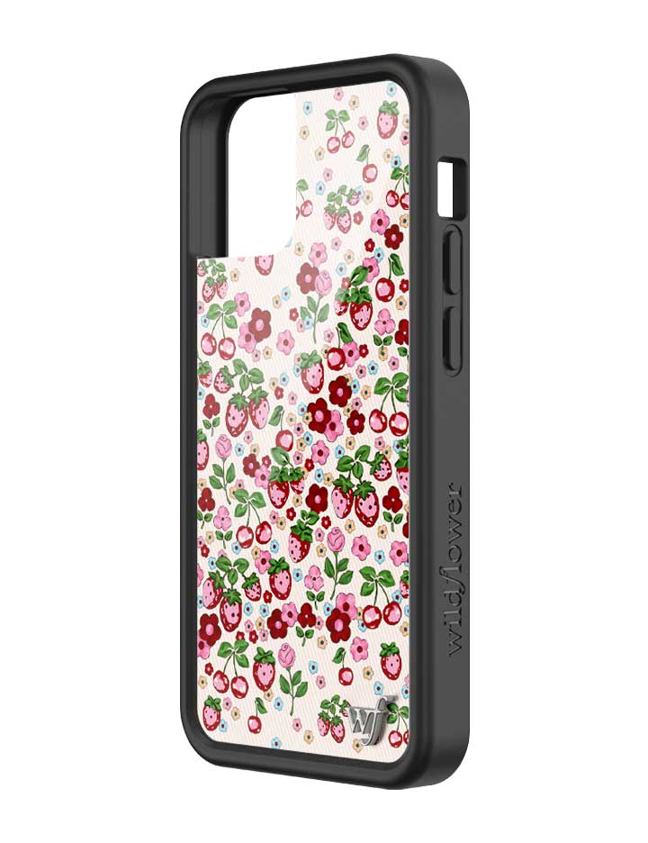 BERW2013M-Berry-World-iPhone-13-Mini-Case-02.jpg