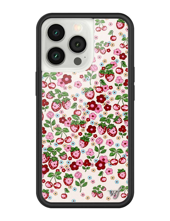 BERW2013P-Berry-World-iPhone-13-Pro-Case-01_921ed491-2ef4-4cf5-8406-fb4cb08b0555.jpg