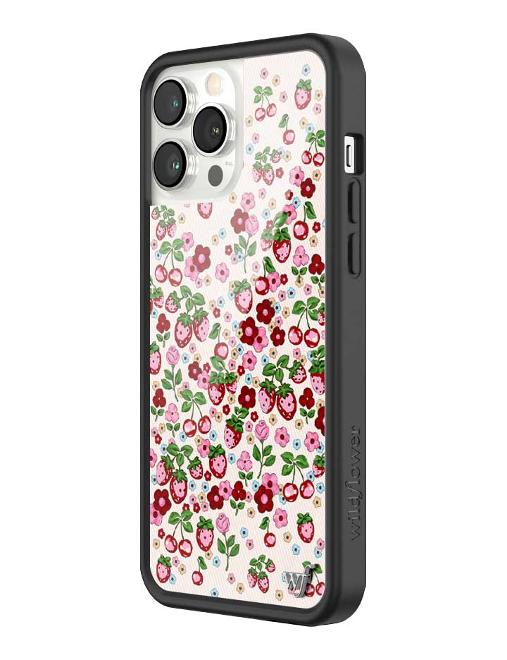 BERW2013PM-Berry-World-iPhone-13-Pro-Max-Case-02.jpg