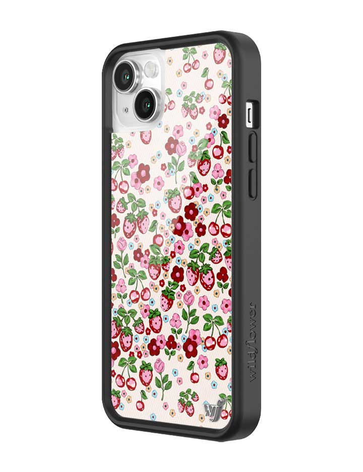 BERW2014-Berry-World-iPhone-14-Case-02.jpg
