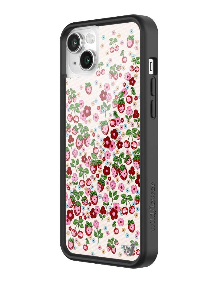 BERW2014PLS-Berry-World-iPhone-14-Plus-Case-02.jpg