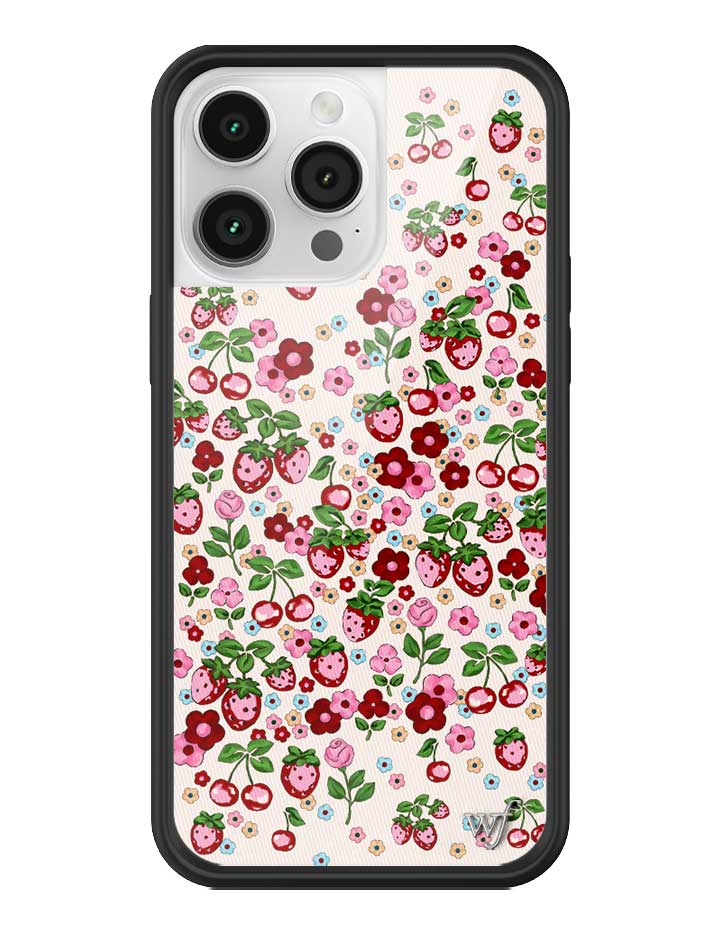 BERW2014PM-Berry-World-iPhone-14-Pro-Max-Case-01_21166769-d0a5-47ea-94c0-d715eb24f232.jpg