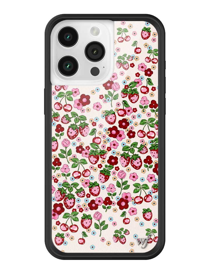 BERW2015PM-Berry-World-iPhone-15-Pro-Max-Case-01_b4d725cc-faa7-42f5-b954-6c90e262a0de.jpg