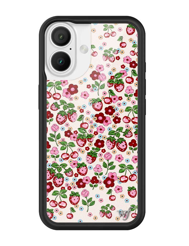 BERW2016-Berry-World-iPhone-16-Case-01_9d009ab1-1e6f-4503-8c74-6c4b58c53805.jpg