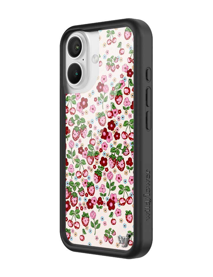 BERW2016-Berry-World-iPhone-16-Case-02.jpg